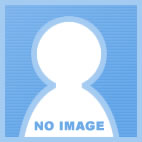 trdeposit